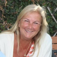 Helen Lambert