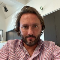 Armando Sammartino