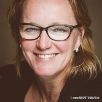 Barbara Zornig Stolk