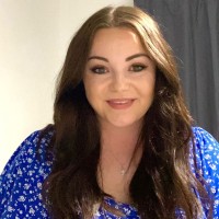 Laura Monks