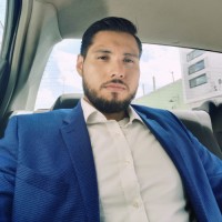 Alonso Méndez Espinosa