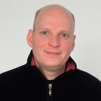 Martin Köstner