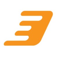 Communications EEV