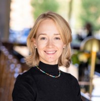 Michelle Matthews, Edfp