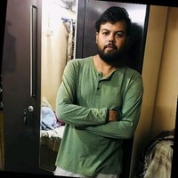 Ashish Dhiman