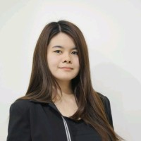 Ussarin Maneewuttiworasakul