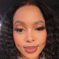 Sandra Zungu