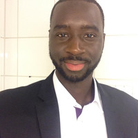 Kissima Janneh