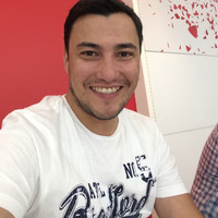 Asomiddin Akhmedov