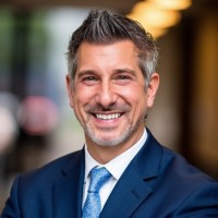 Rick Jasinski