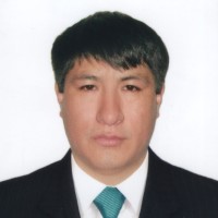 ROMEL SANCHEZ ORTIZ