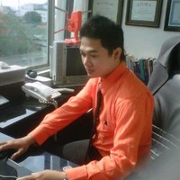 adib adam SAP. NLPpract. CFP. CSA