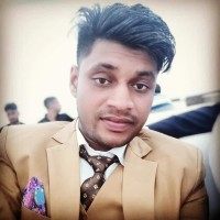 Harendra Kumar Kumar