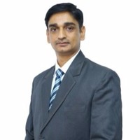 Rajeev Kumar Sharma