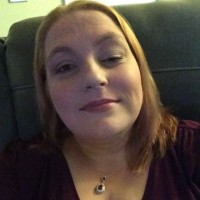 Brandy Cardwell