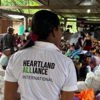 VIKY yohana RIVAS IBARGUEN