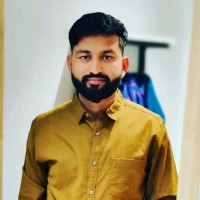 Suraj Lande