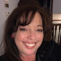 Pamela Ernst