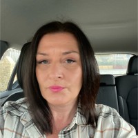 Louise Barlow