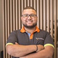 Pedro Ivo Lobo