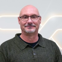 Larry Lewis