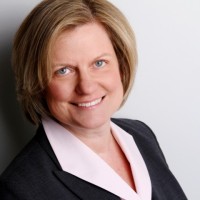 Heather Andersen