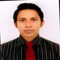 SALAMAT ullah