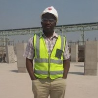 Albert Mwelwa