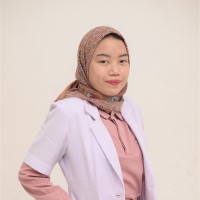 Amanda Saphira Wardani