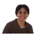 Puligari Preeti