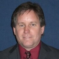 John Hayles