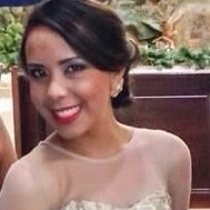 Clarissa Guzman Hernandez