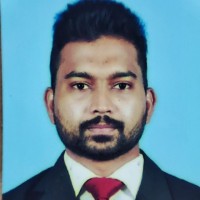 Venura Madumal