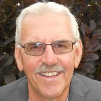 Bob Inglis
