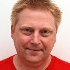 Christer Andersson