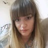 Stanimira Dimitrova
