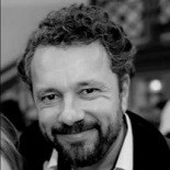 Kleber Mafra