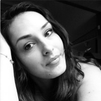 Angel Garza
