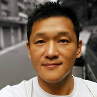 Dock Chen