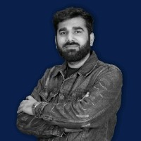 Hussain Saleem