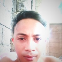Farhad Yudi