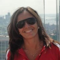 Simonetta Nieddu