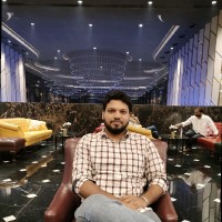 Sujith Kumar