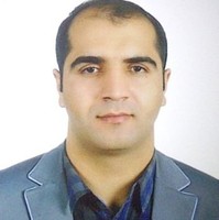 Mehmet Aksoy