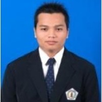 Ade Aditia