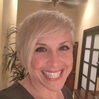 Kirstin Gehring