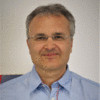 Thomas Sommer