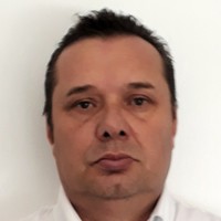 Jose Rosa