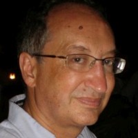 Michel Chajes