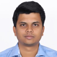 Siddhesh Rasam